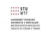 V Trnave sa uskutoční Festival vedy, prezentácia bude aj na námestí