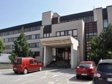 Bývalé trnavské sídlo komunistov je opäť na predaj
