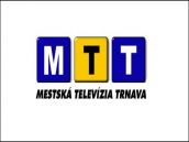 Mestská televízia Trnava vyhlasuje výberové konanie na pozíciu konateľa spoločnosti