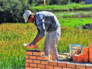 Župa naďalej ponúka štipendiá pre vybrané stredoškolské študijné odbory