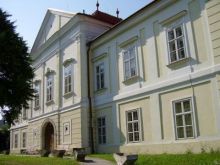V Piešťanoch otvorili špeciálnu výstavu, opiera sa aj o náleziská z Chtelnice