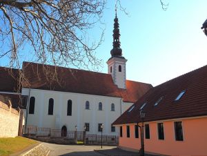 Protest Nezneužívajte študentov na svoju kampaň! presúvajú na Kapitulskú ulicu