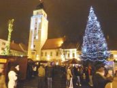 Centrum mesta by po novom malo spoločensky žiť aj po polnoci