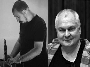 Chcete rozumieť zvuku a hudbe? Príďte v sobotu experimentovať do Malého Berlína