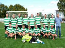 Futbal, 8. ligy: Suchá v infarktovom závere vydolovala v Trstíne bod
