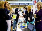 V Trnave bude veľtrh práce, organizátori hlásia posledné voľné miesta
