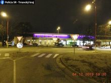 Tragédia na Ulici Jána Bottu: Po nehode zomrel vodič elektrickej kolobežky