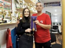 Futbalová glosa: Nemov guláš inšpiroval k obratu s Brestovanmi