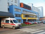 Trnavská nemocnica nevezme späť všetky sestry, ktoré dali výpoveď