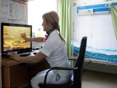 Novinky v trnavskej nemocnici: Na urgentnom príjme nahradia telefonáty nové technológie