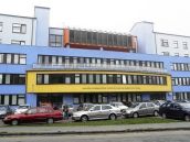 Trnavská nemocnica sa ohradila voči vyjadreniam predsedu lekárskych odborov