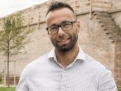 Trnavčan Marek Neštický bude jedným z podpredsedov kraja