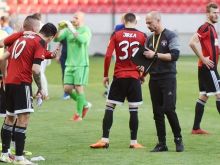 NÁZORY: El Maestro to dal na Mourinha a vedel prečo