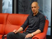 Spartak bol v kontakte s El Maestrom od decembra, hráčsky káder má prejsť zmenami