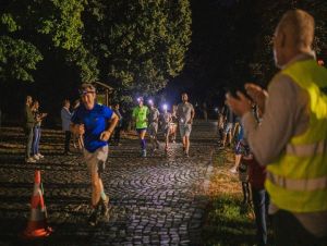 nightrun_-apimed_260727.jpg