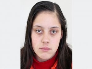 Polícia hľadá mladú Nikolu, naposledy ju videli v Trnave na jarmoku