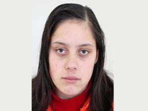 Polícia pátra po nezvestnej 23-ročnej Nikole zo Zavara