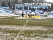 NÁZORY: Spartak v Nitre nehral, na čo to čakanie do nedele bolo dobré?