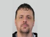 Polícia pátra po nezvestnom Miroslavovi Panáčkovi z Trnavy