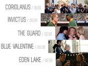 V Trnave pripravujú Noc v kine, bude aj burza filmových plagátov