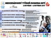 Trnavské matky sa zapoja do Medzinárodného týždňa nosenia detí bohatým programom