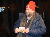 Kauza vianočné trhy: Ivan Novotný napísal poslancom otvorený list s desiatimi otázkami