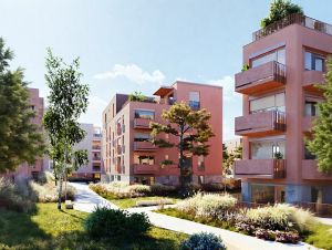 novy_hlohovec_byty_260730.jpg