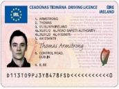 Získať vodičák na najsilnejšie motorky nebude už tak jednoduché