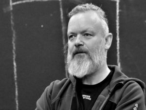 Márnosť šedivá privíta hercov aj choreografa filmového násilia