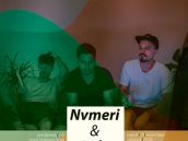 Kapela Nvmeri uzavrie svoje klubové turné v Trnave