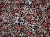 Spartak pocestuje v pohári do Nového Mesta nad Váhom