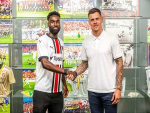 nwadicke_skrtel_250620.jpg
