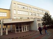 Kraj hľadá riaditeľov pre 34 stredných škôl
