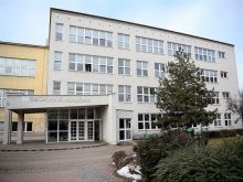 Obchodná akadémia umožňuje učiteľom rozvoj v zahraničí cez program Erasmus+