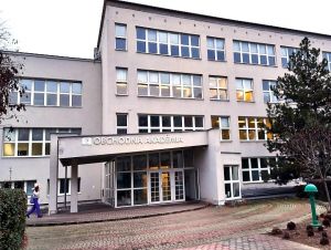 Obchodná akadémia v Trnave je slovenská jednotka! Dosahuje najlepšie výsledky