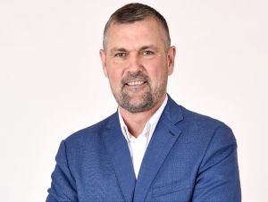 obselka_260803.jpg