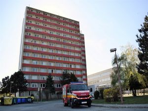 Župa bude očkovať v Trnave už od piatku, prednosť majú registrovaní