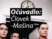 Na všetku hudbu na svete by ste potrebovali tri životy, aj preto v Trnave vzniklo Očúvadlo