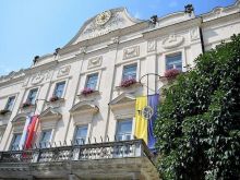 Radnica niekoľko týždňov neodpovedala na podnety z portálu Odkaz pre starostu