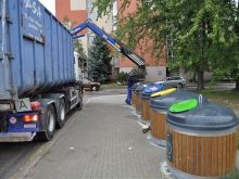Alarmujúce čísla: Produkcia odpadu v Trnavskom kraji výrazne vzrástla