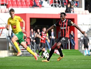 Spartak nezvládol zápas o druhé miesto, Žilina strelila v Trnave štyri góly
