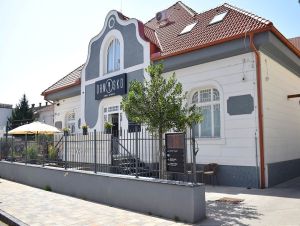 Reštaurácia Ohnysko pripravuje jarmočné menu, budú kačice, husi aj cigánska