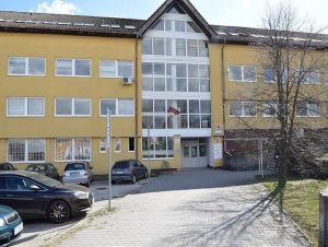 Prednostu Okresného úradu v Hlohovci vláda opäť nevymenila