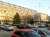 Úrady považujú obavy starostov o zdroj pitnej vody v Dechticiach za predčasné