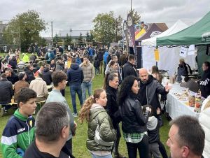 oktoberfest_250930.jpg