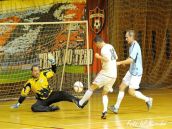 V sobotu bude derby Spartak - Slovan, v Trnave sa predvedú futbalové esá nad 35 rokov