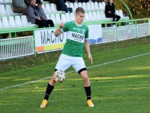 Futbal, 3. liga: Malženice bodovali naplno, Marcelovej strelili päť gólov