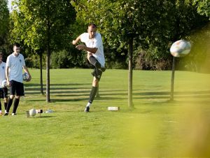 olsinsky_footgolf_250906.jpg