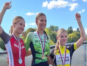 olympic_mecirova_260907.jpg