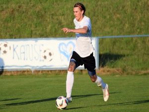 Kam za futbalom? V Majcichove, Veľkom Orvišti a Bukovej budú boje o trofeje